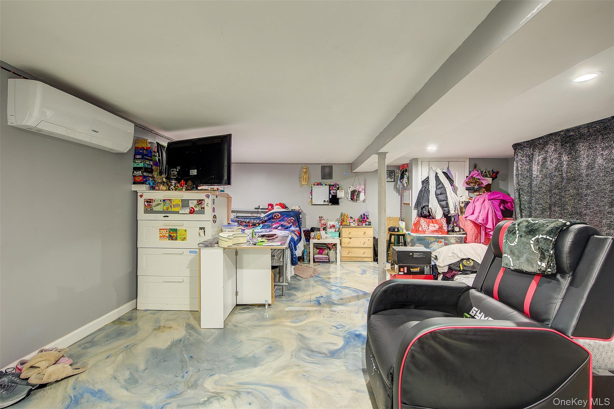 21607 110th Avenue, Queens Village, NY 11429