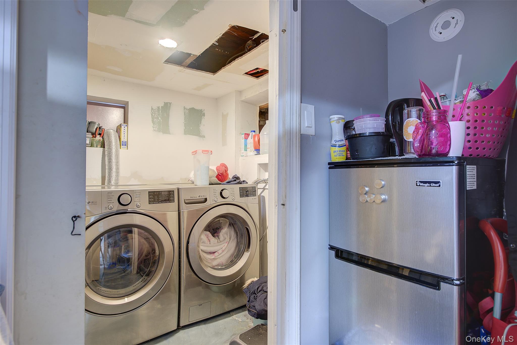 21607 110th Avenue, Queens Village, NY 11429