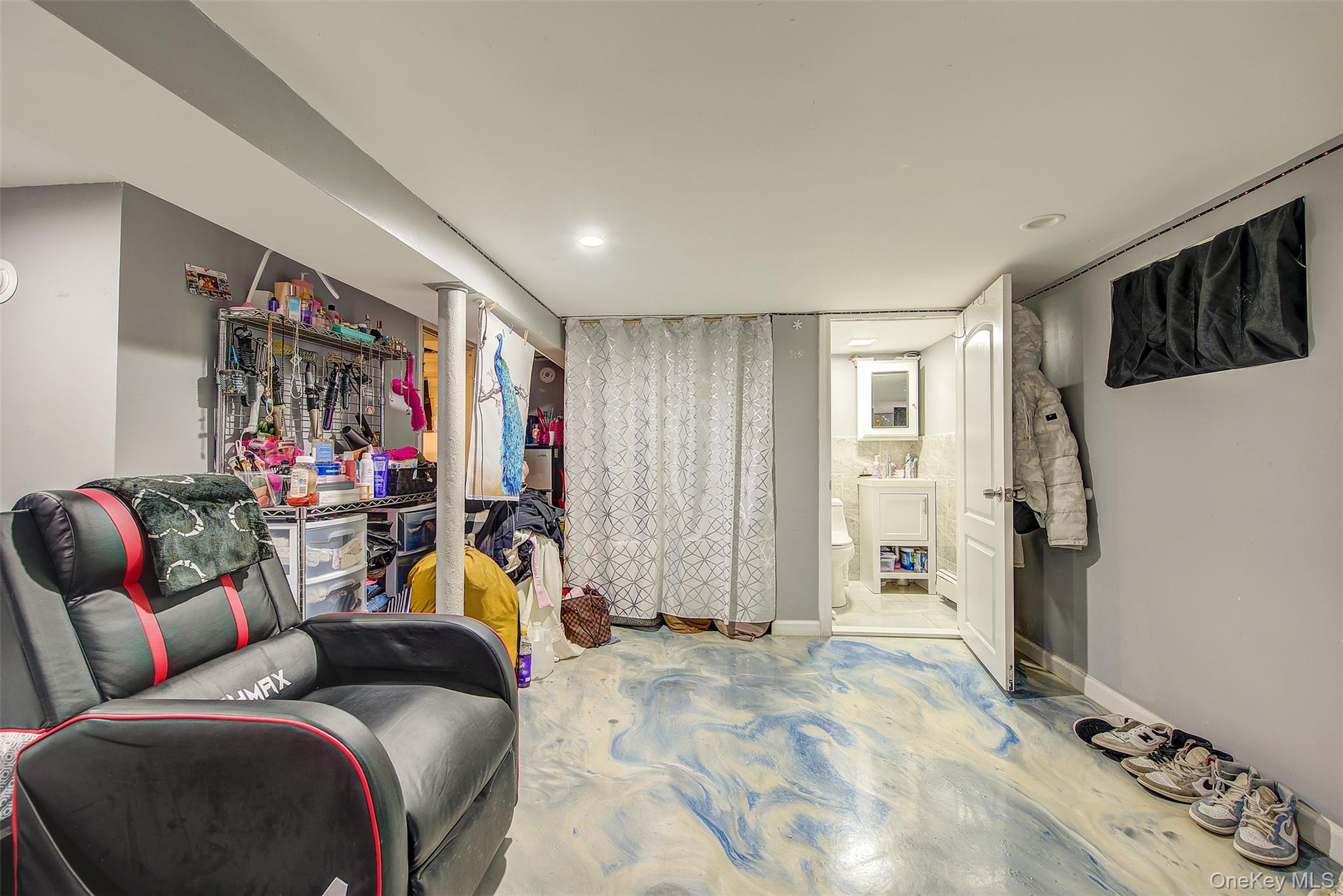 21607 110th Avenue, Queens Village, NY 11429