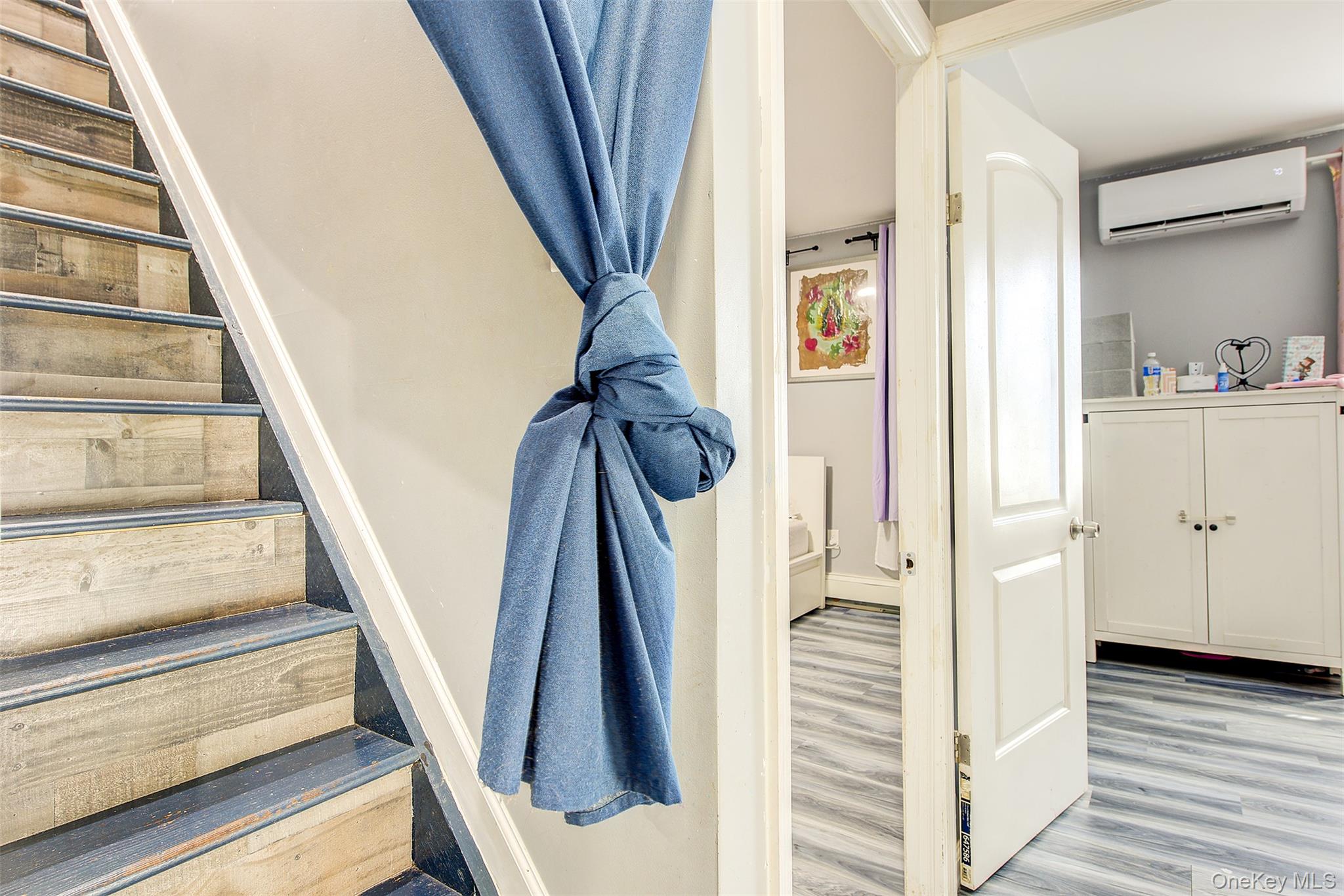 21607 110th Avenue, Queens Village, NY 11429