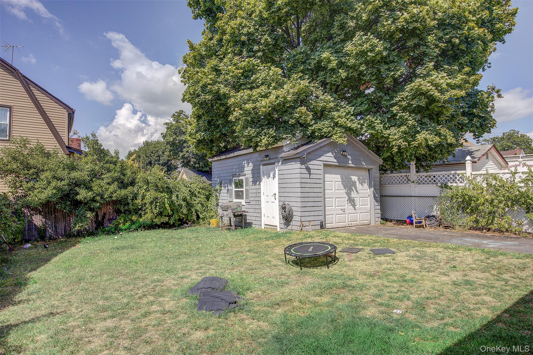 21607 110th Avenue, Queens Village, NY 11429