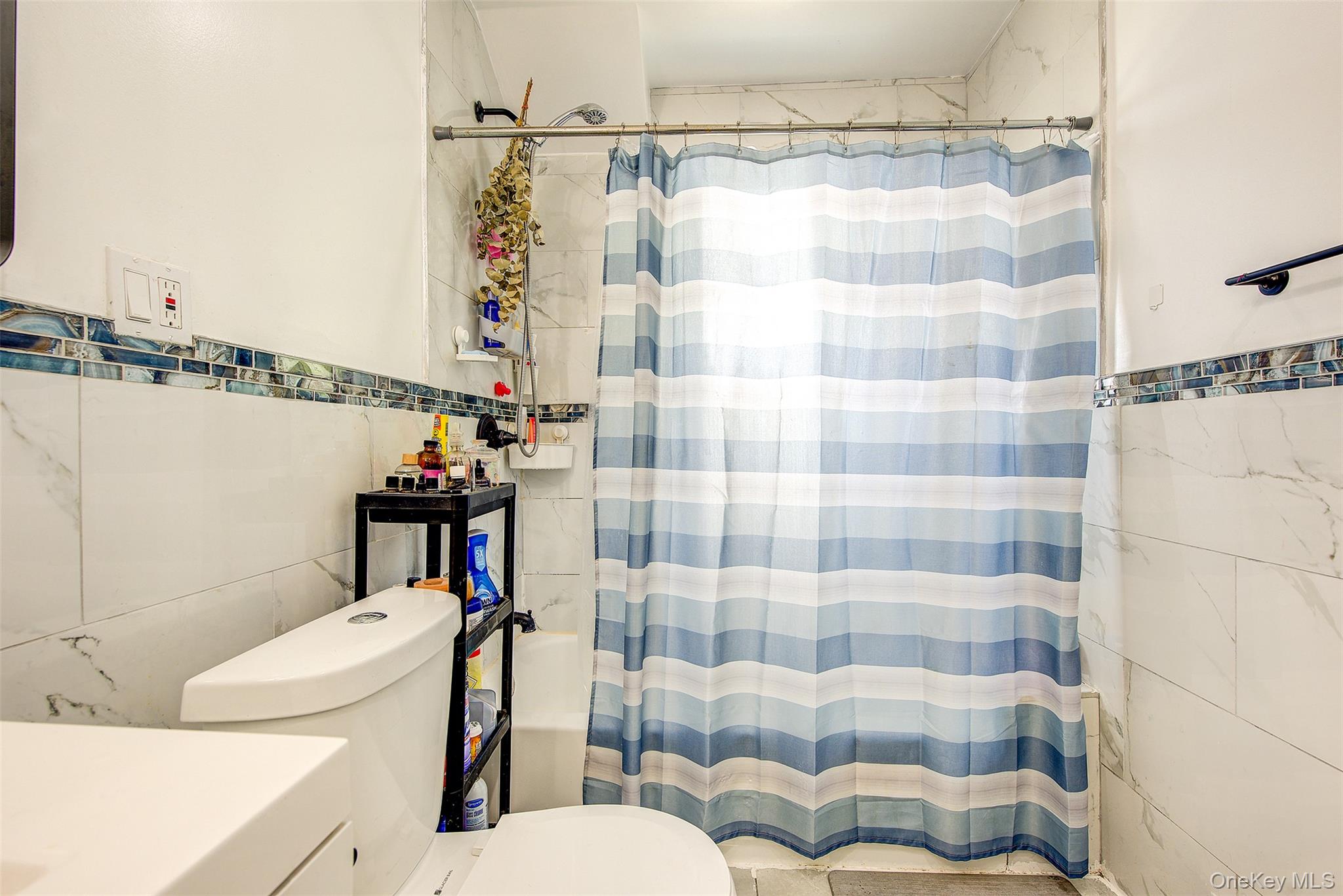 21607 110th Avenue, Queens Village, NY 11429