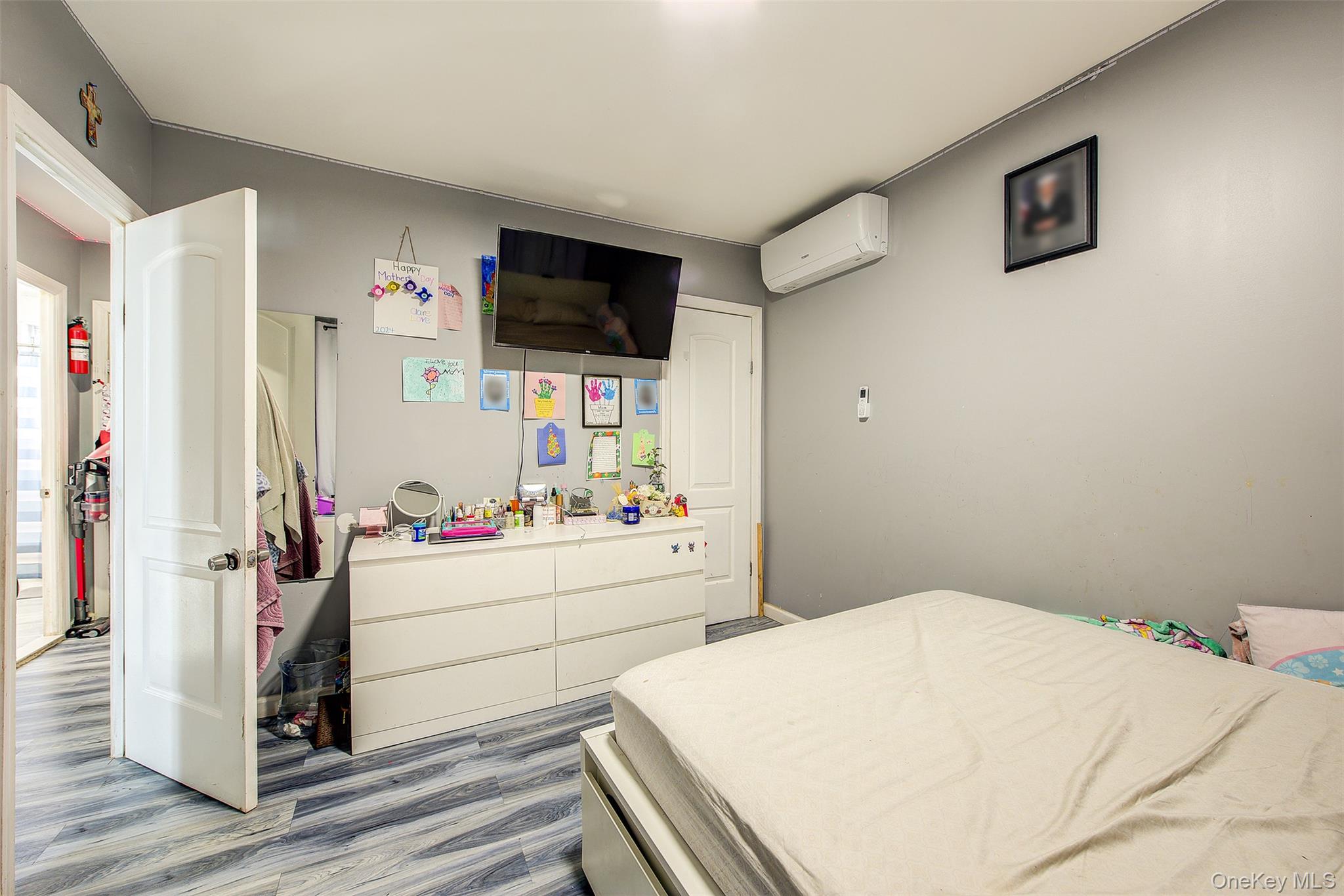 21607 110th Avenue, Queens Village, NY 11429