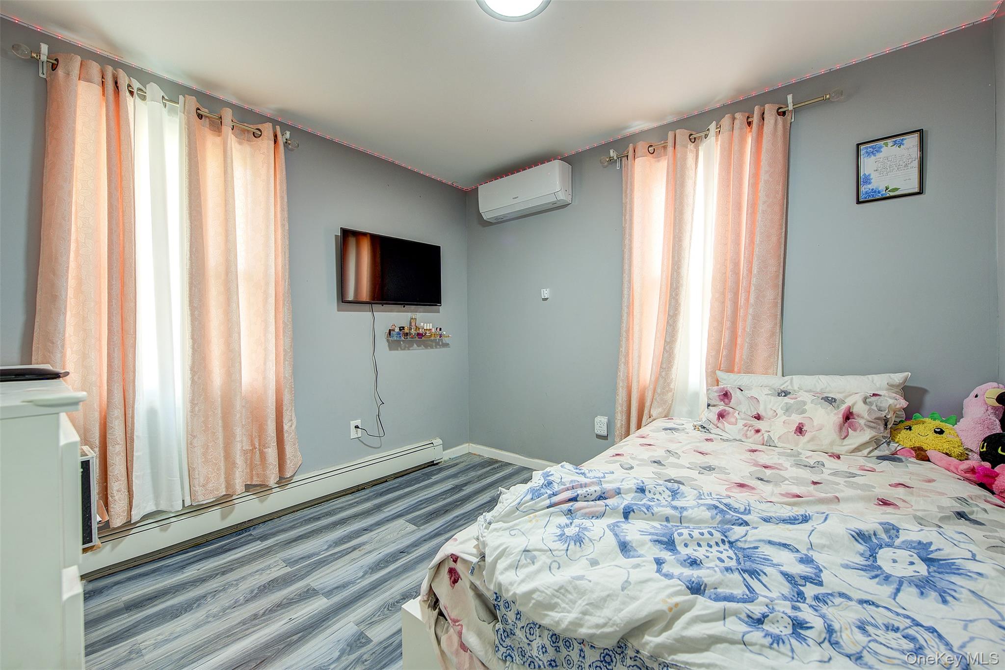 21607 110th Avenue, Queens Village, NY 11429