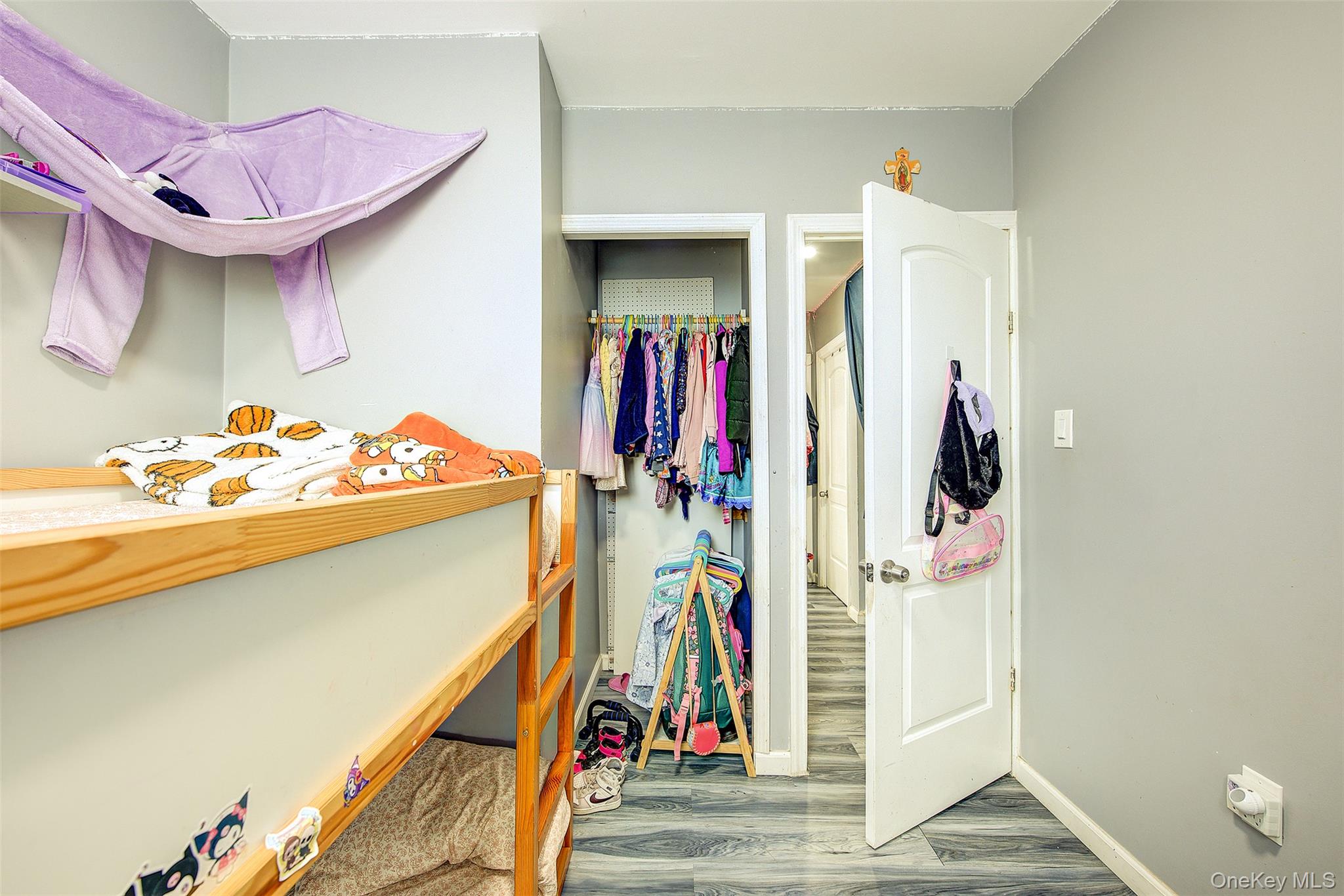 21607 110th Avenue, Queens Village, NY 11429