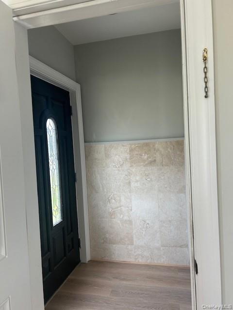 309 S Broadway # 2 - Upper Level, Lindenhurst, NY 11757