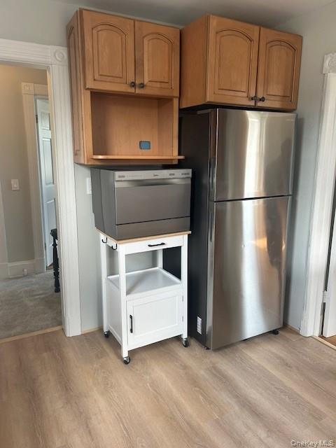 309 S Broadway # 2 - Upper Level, Lindenhurst, NY 11757