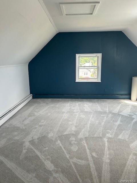 309 S Broadway # 2 - Upper Level, Lindenhurst, NY 11757