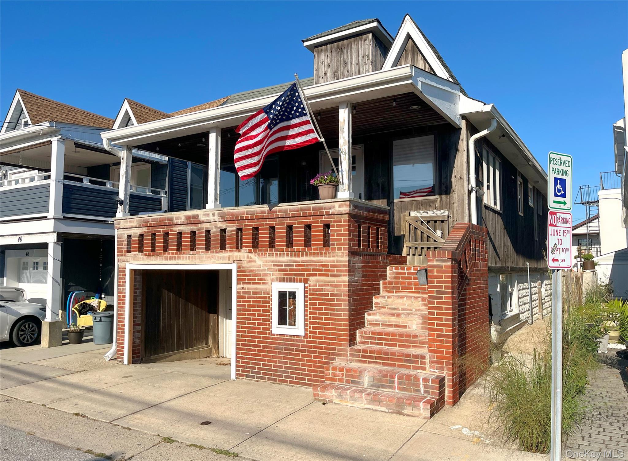 44 Oswego Avenue, Long Beach, NY 11561