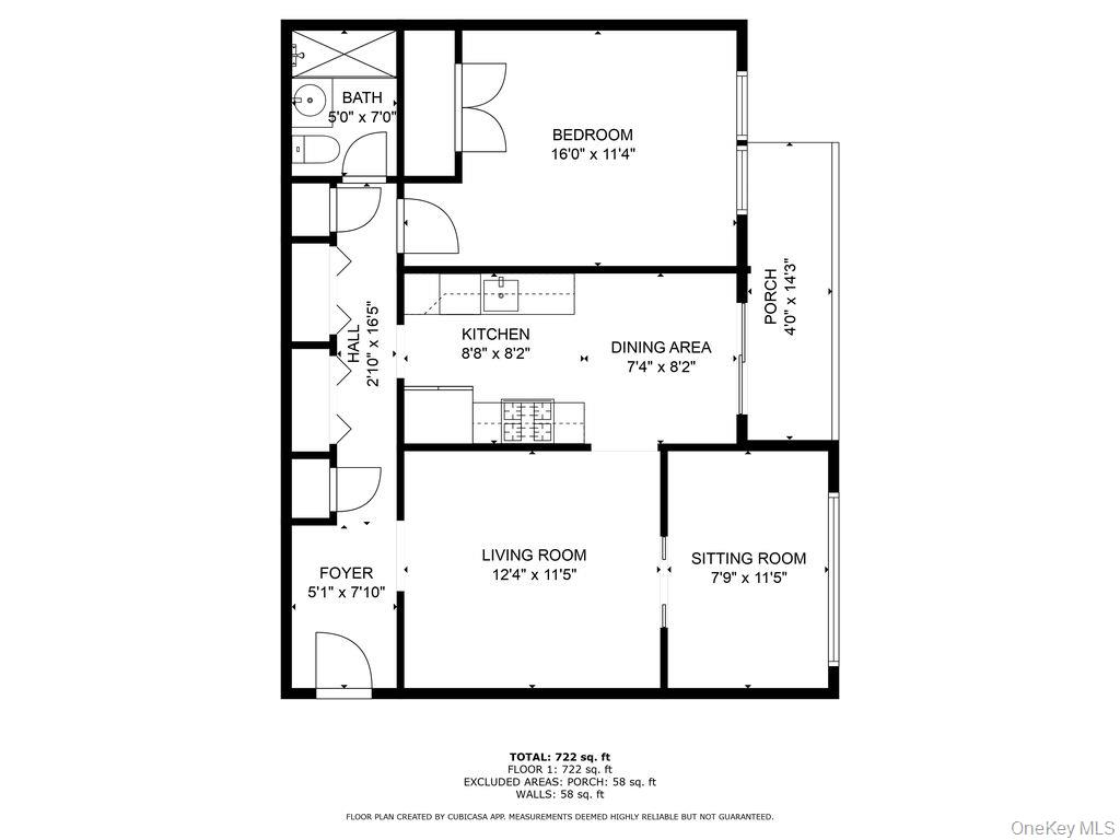 365 Route 111 # A4, Smithtown, NY 11787