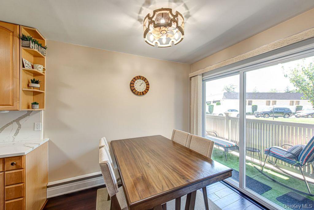 365 Route 111 # A4, Smithtown, NY 11787