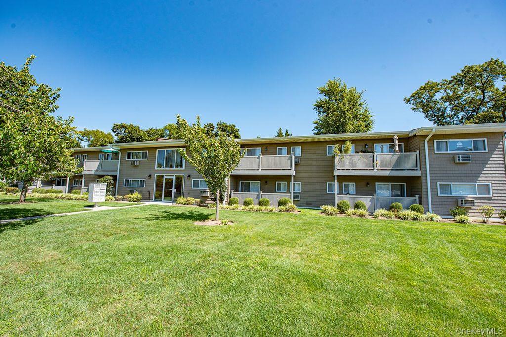 365 Route 111 # A4, Smithtown, NY 11787