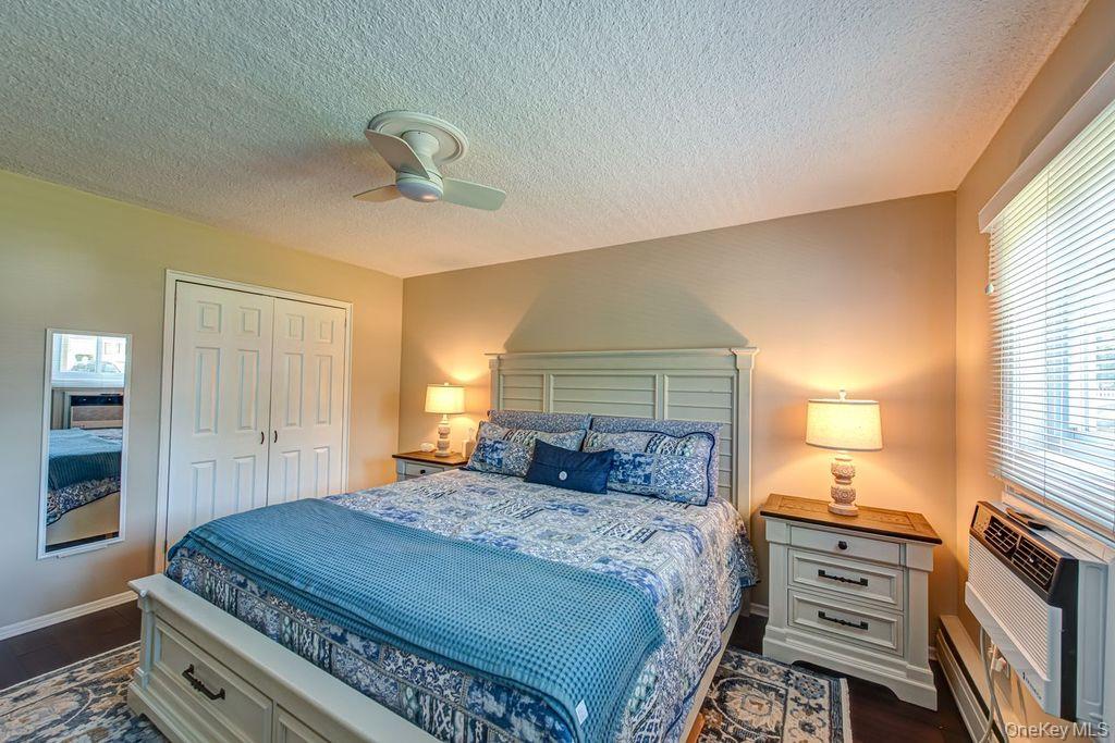 365 Route 111 # A4, Smithtown, NY 11787