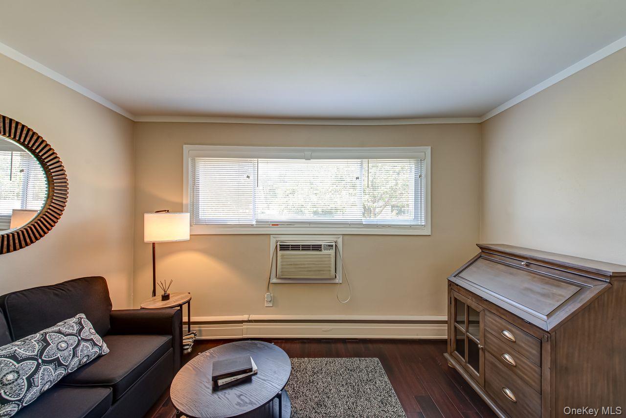 365 Route 111 # A4, Smithtown, NY 11787