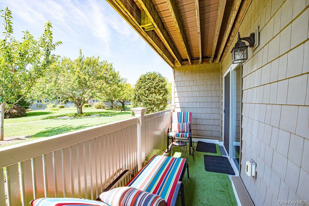 365 Route 111 # A4, Smithtown, NY 11787