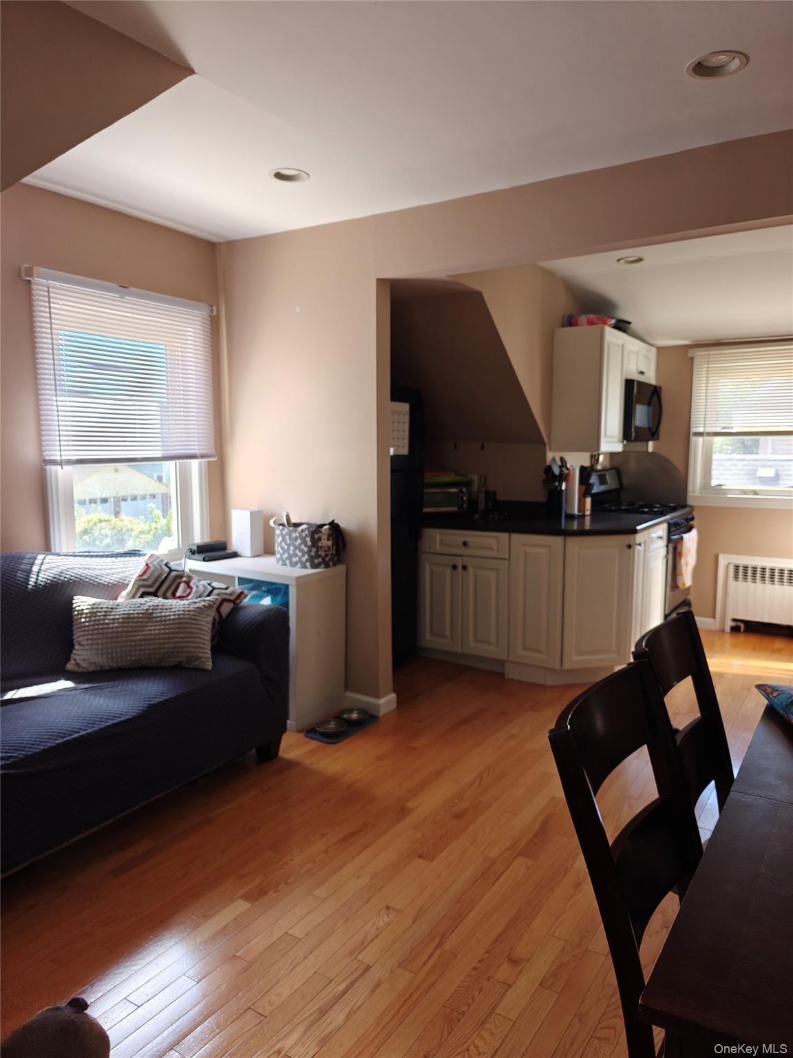 28 High Street # 2nd Floor, Glen Cove, NY 11542