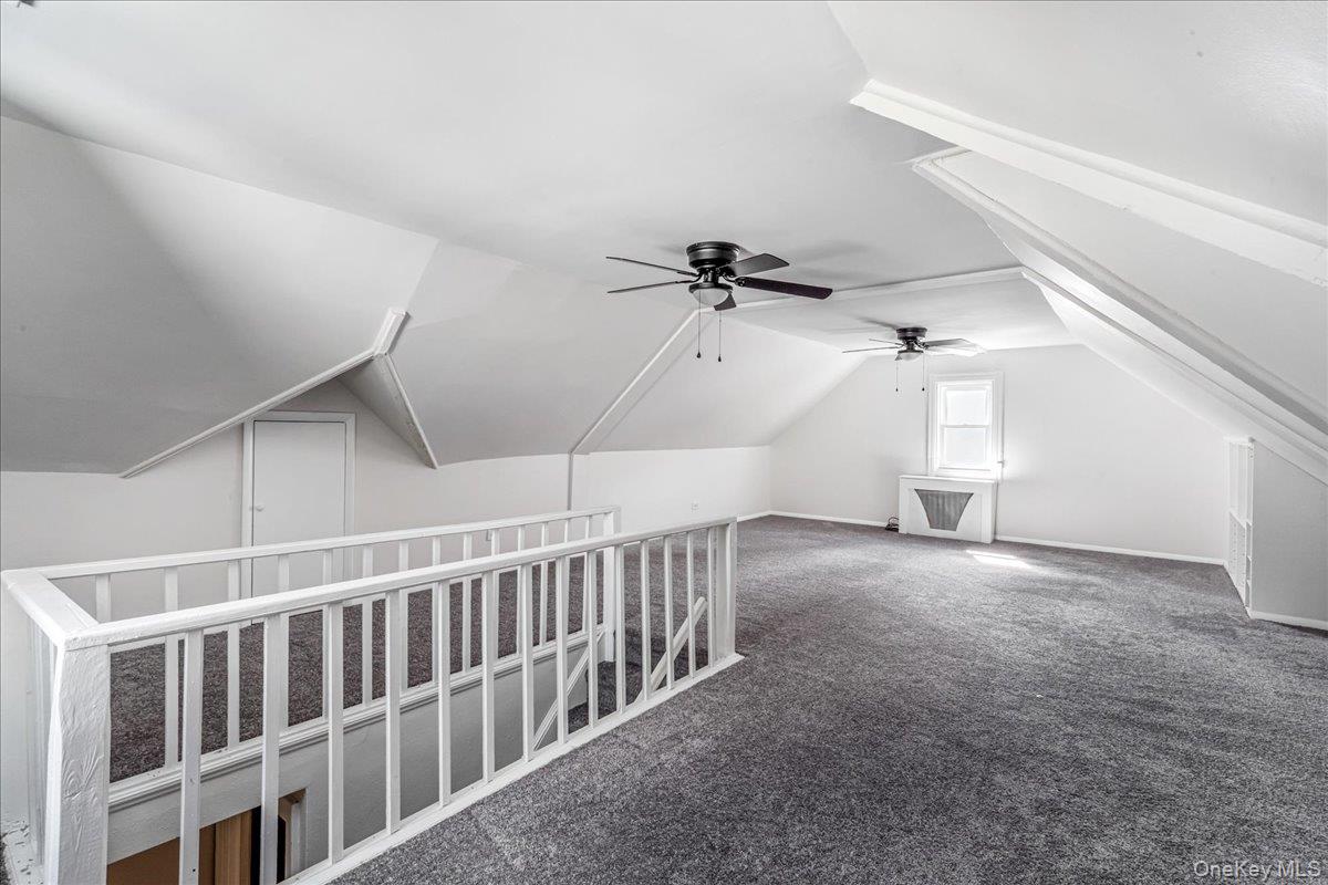 11461 176th Street, Addisleigh Park, NY 11434