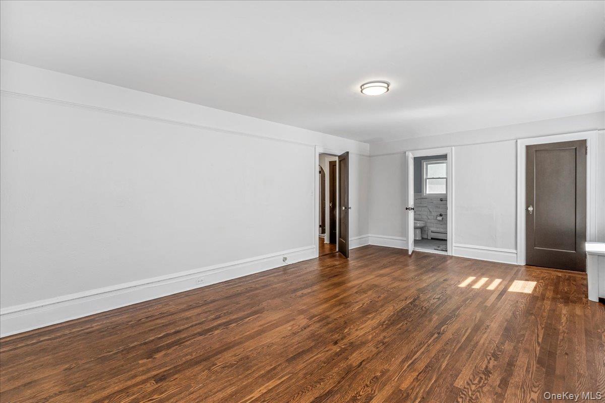 11461 176th Street, Addisleigh Park, NY 11434