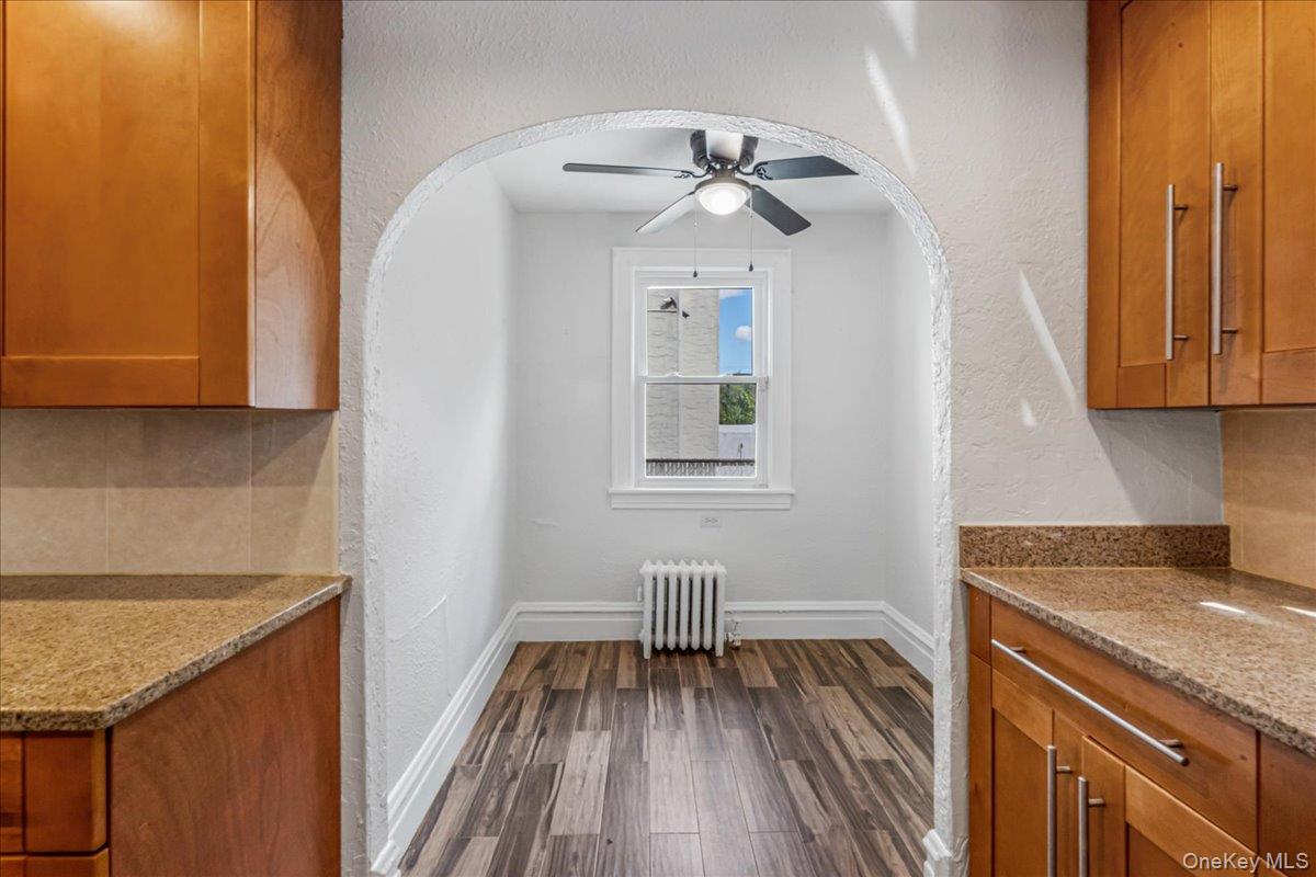 11461 176th Street, Addisleigh Park, NY 11434