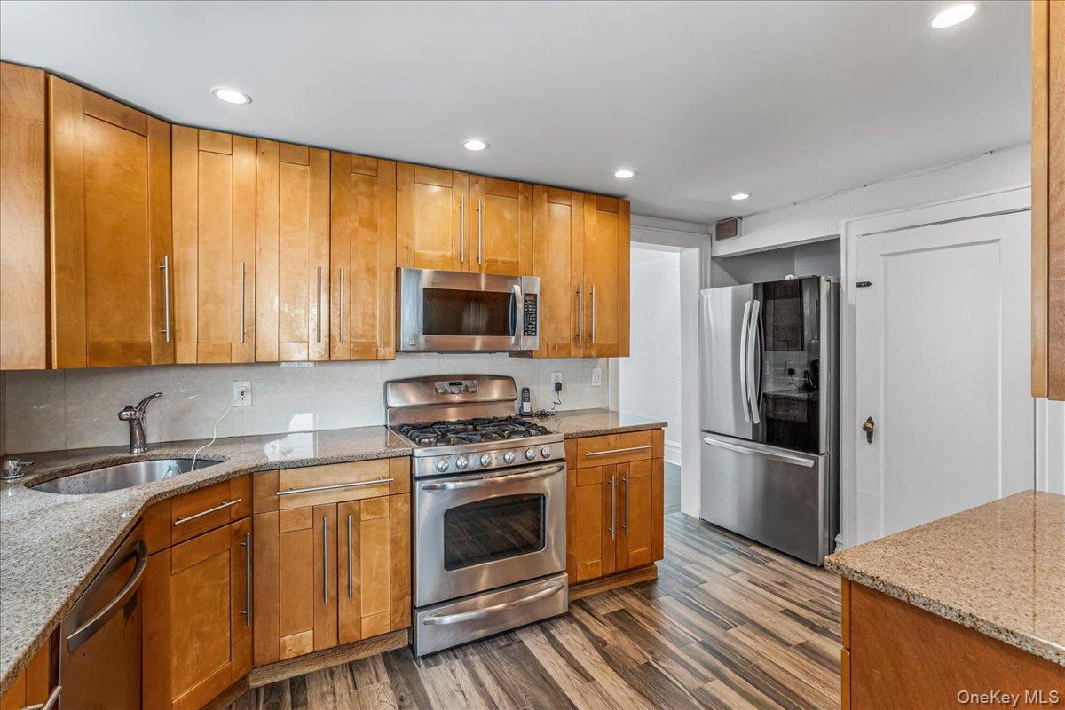 11461 176th Street, Addisleigh Park, NY 11434