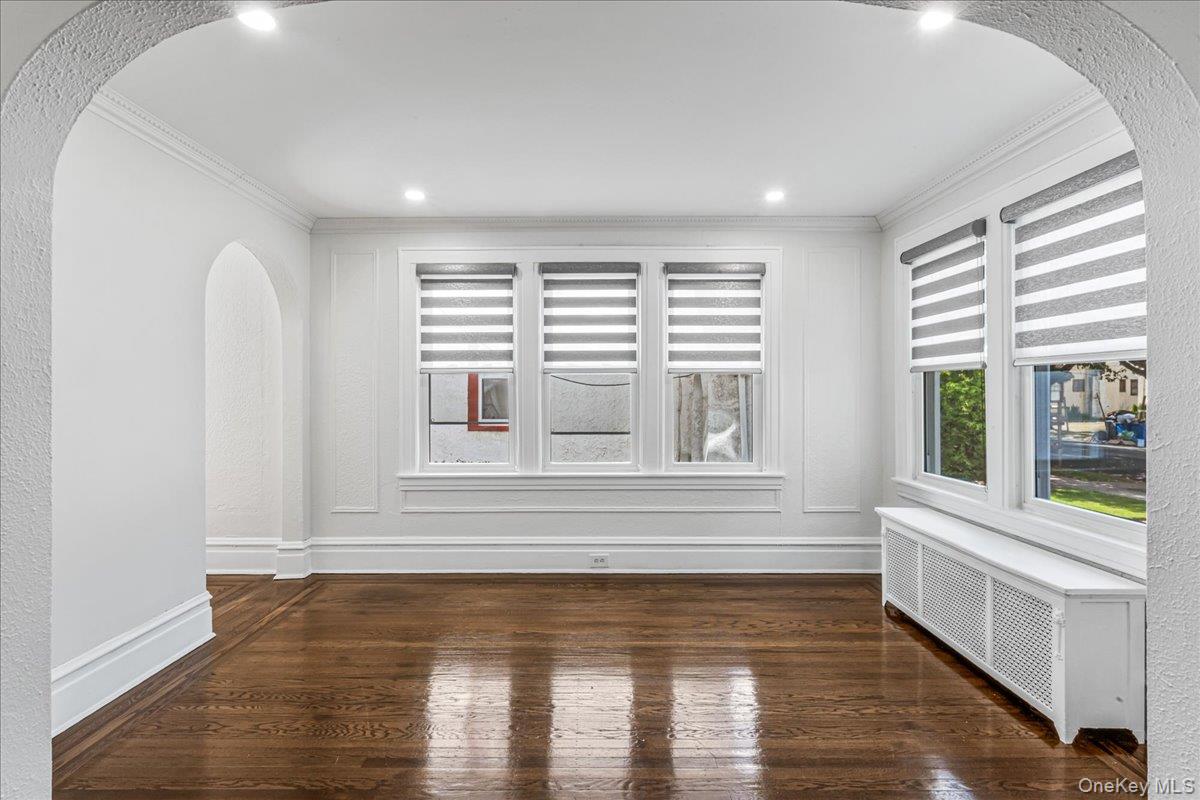 11461 176th Street, Addisleigh Park, NY 11434