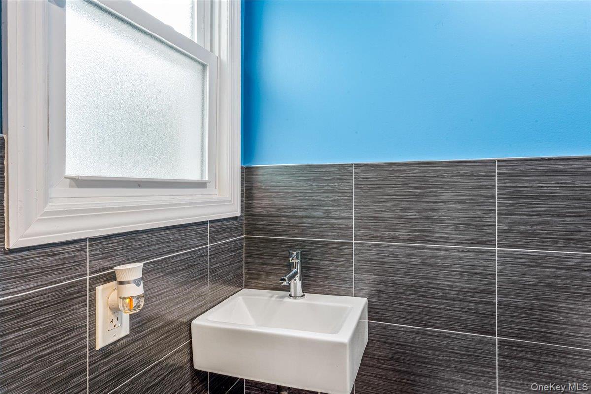 11461 176th Street, Addisleigh Park, NY 11434