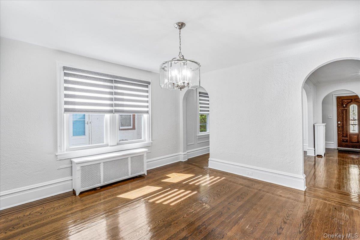 11461 176th Street, Addisleigh Park, NY 11434