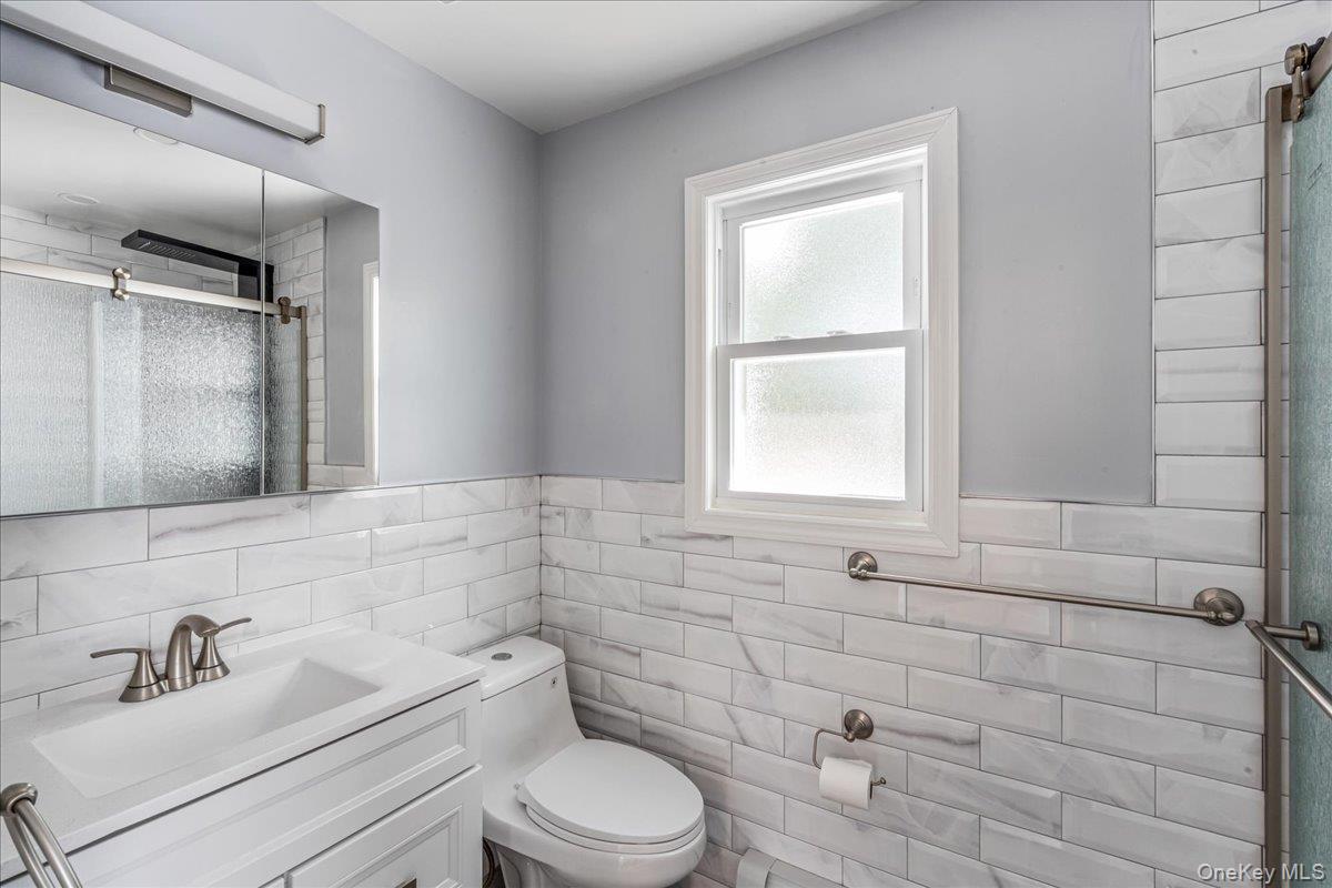 11461 176th Street, Addisleigh Park, NY 11434