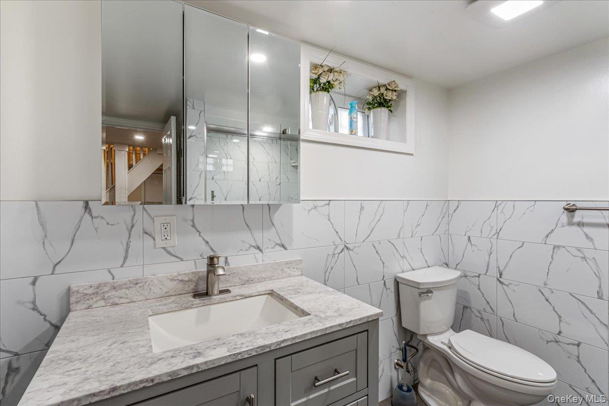 11461 176th Street, Addisleigh Park, NY 11434