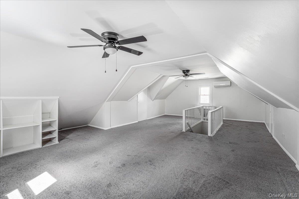 11461 176th Street, Addisleigh Park, NY 11434