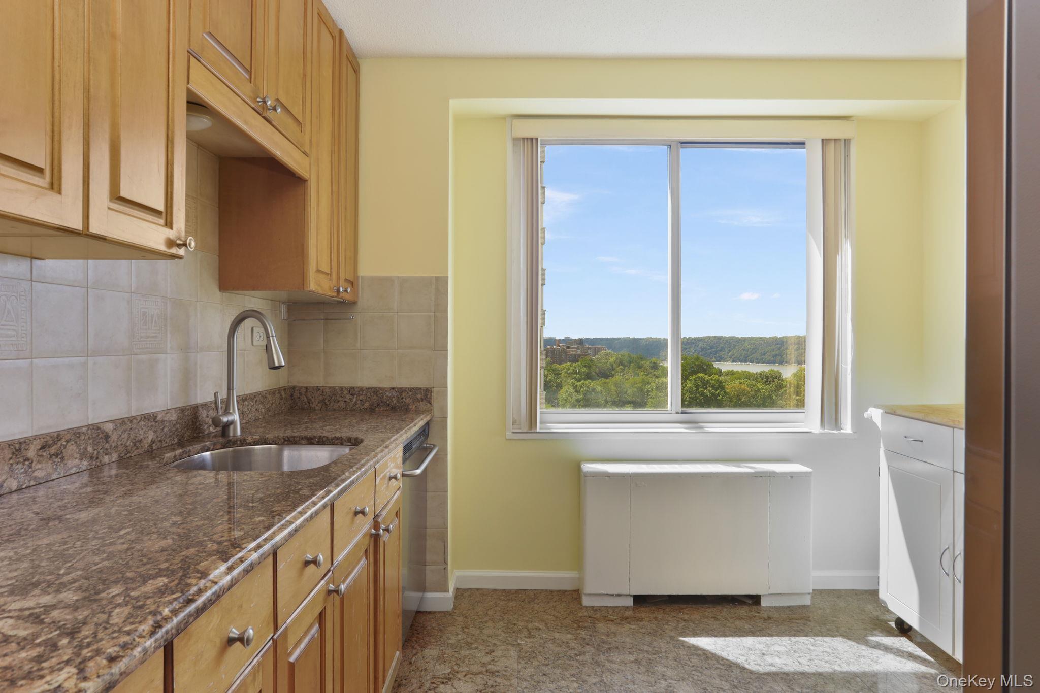 3333 Henry Hudson Parkway # 12M, Bronx, NY 10463