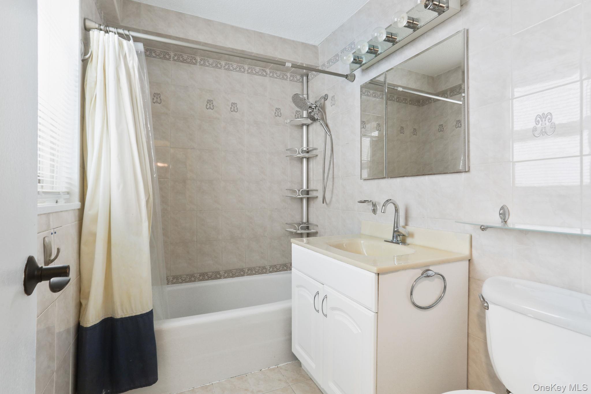 3333 Henry Hudson Parkway # 12M, Bronx, NY 10463