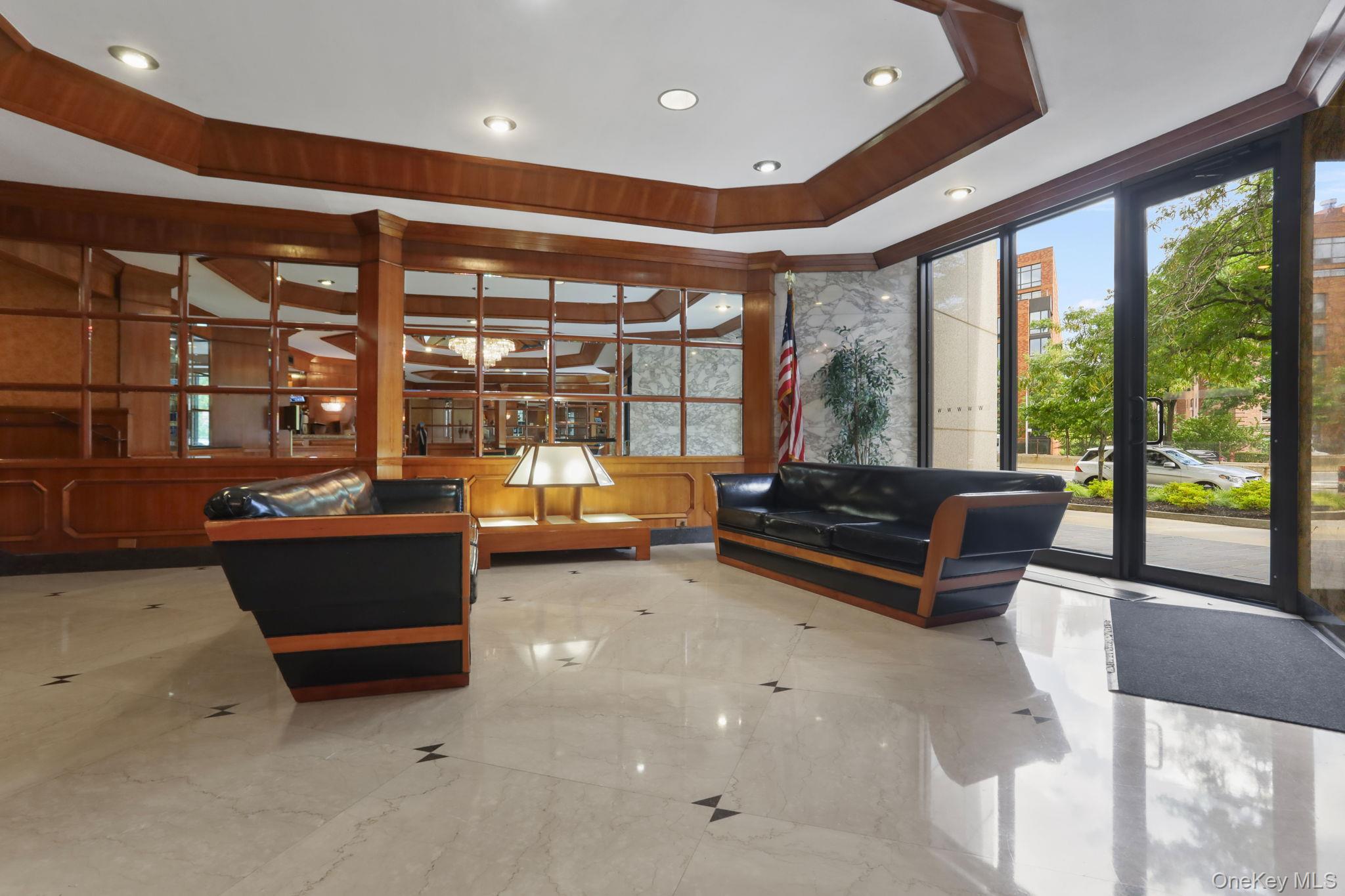 3333 Henry Hudson Parkway # 12M, Bronx, NY 10463