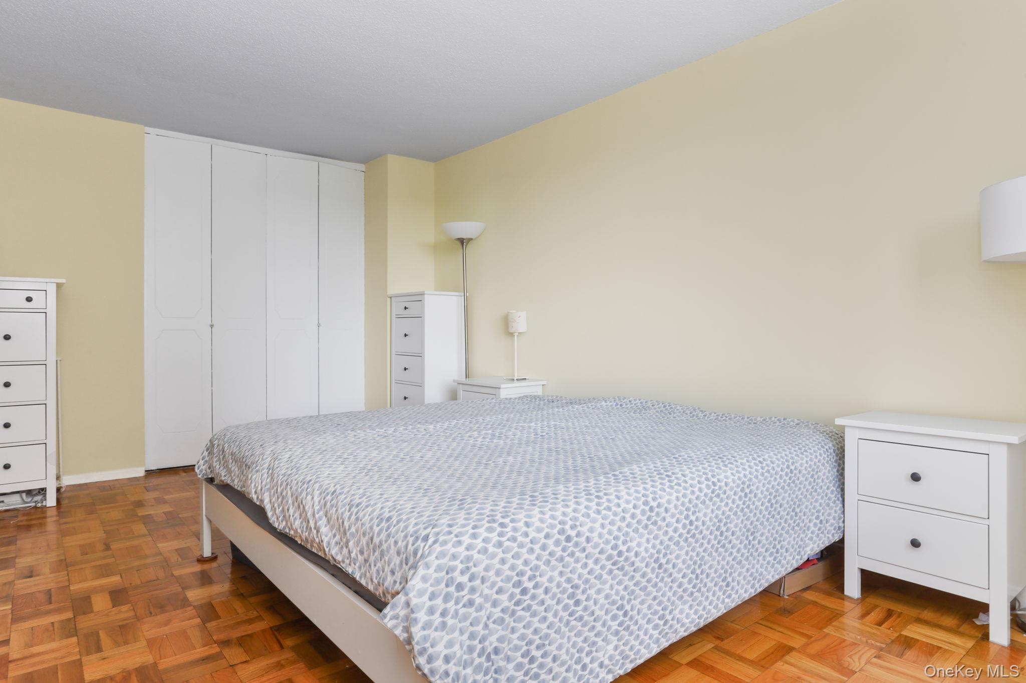 3333 Henry Hudson Parkway # 12M, Bronx, NY 10463