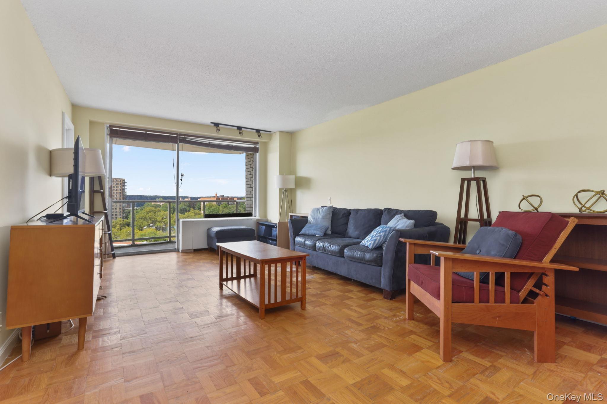 3333 Henry Hudson Parkway # 12M, Bronx, NY 10463