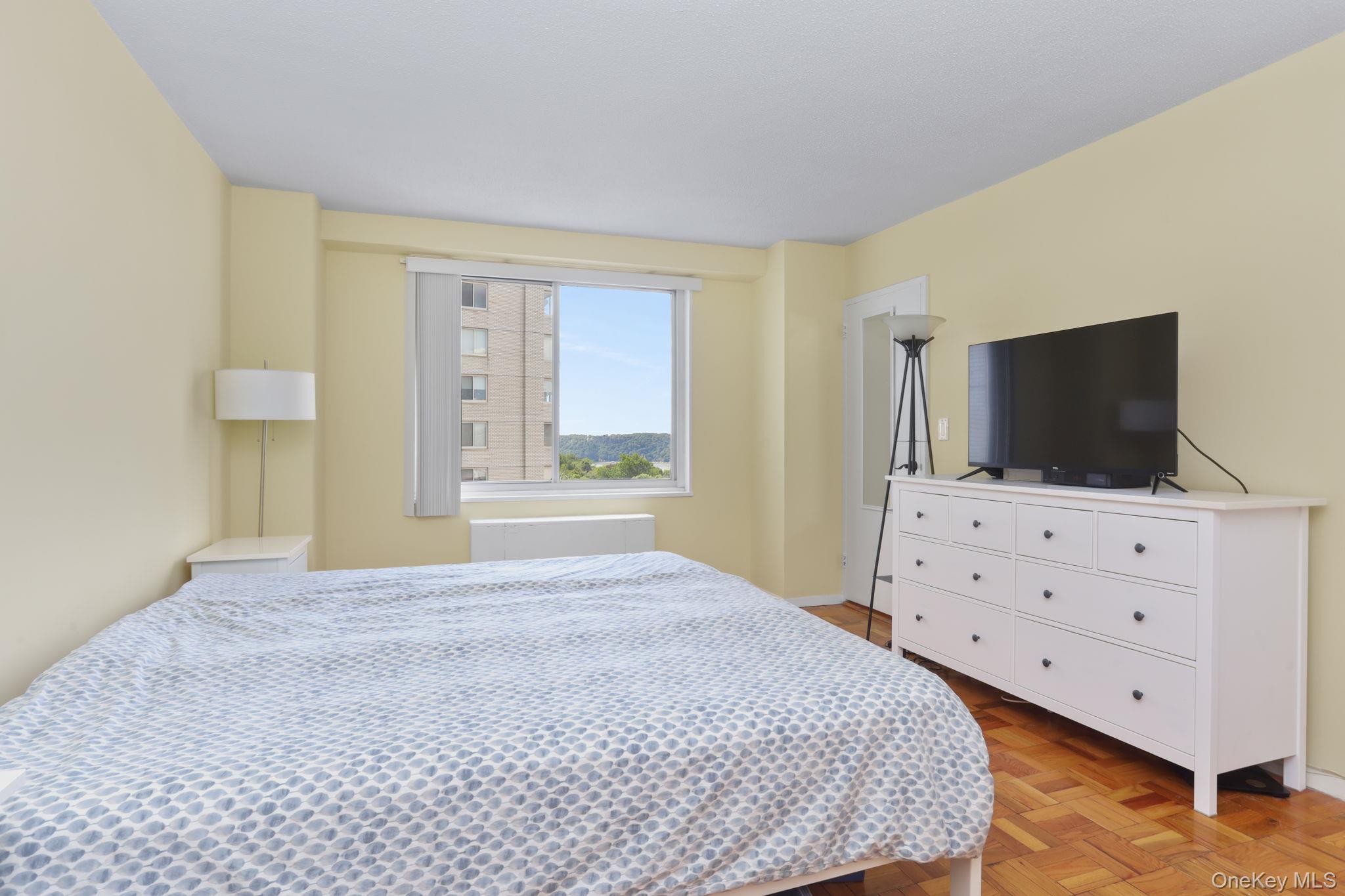 3333 Henry Hudson Parkway # 12M, Bronx, NY 10463