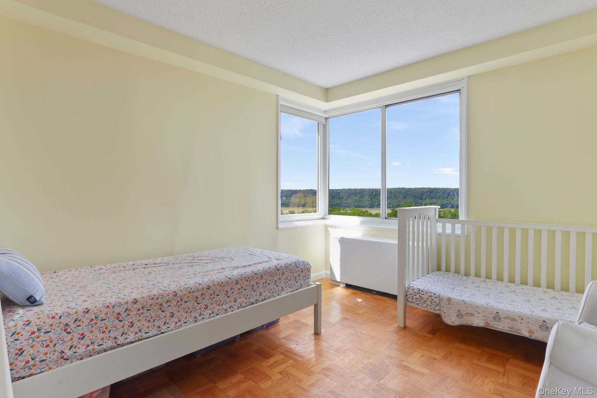 3333 Henry Hudson Parkway # 12M, Bronx, NY 10463