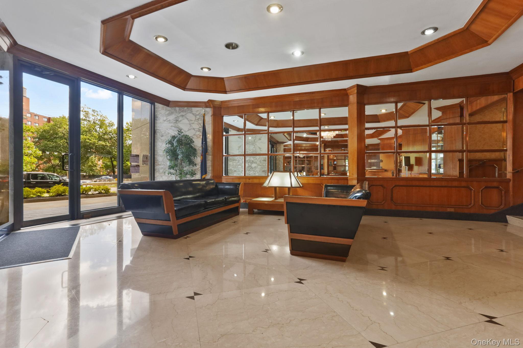 3333 Henry Hudson Parkway # 12M, Bronx, NY 10463