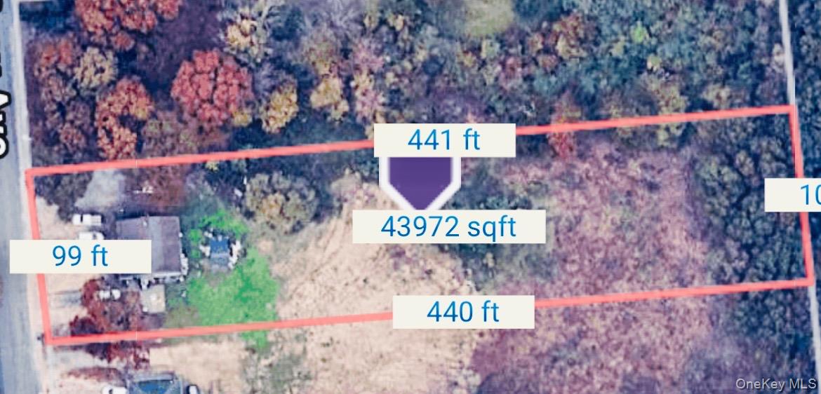 29 Gray Avenue, Medford, NY 11763