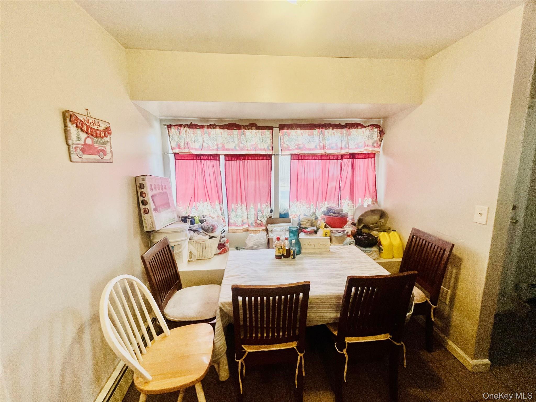 29 Gray Avenue, Medford, NY 11763