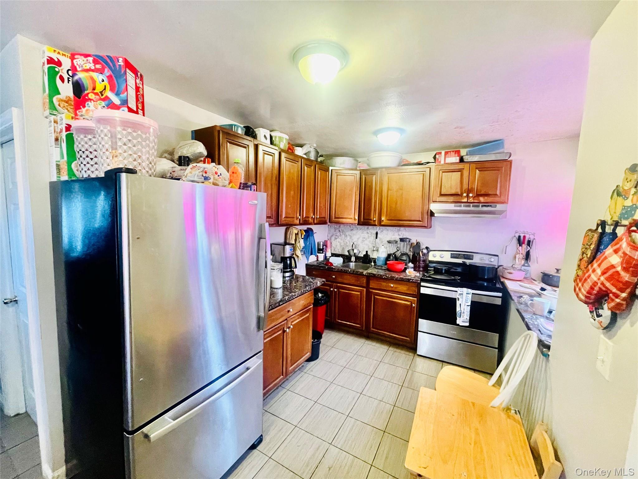 29 Gray Avenue, Medford, NY 11763