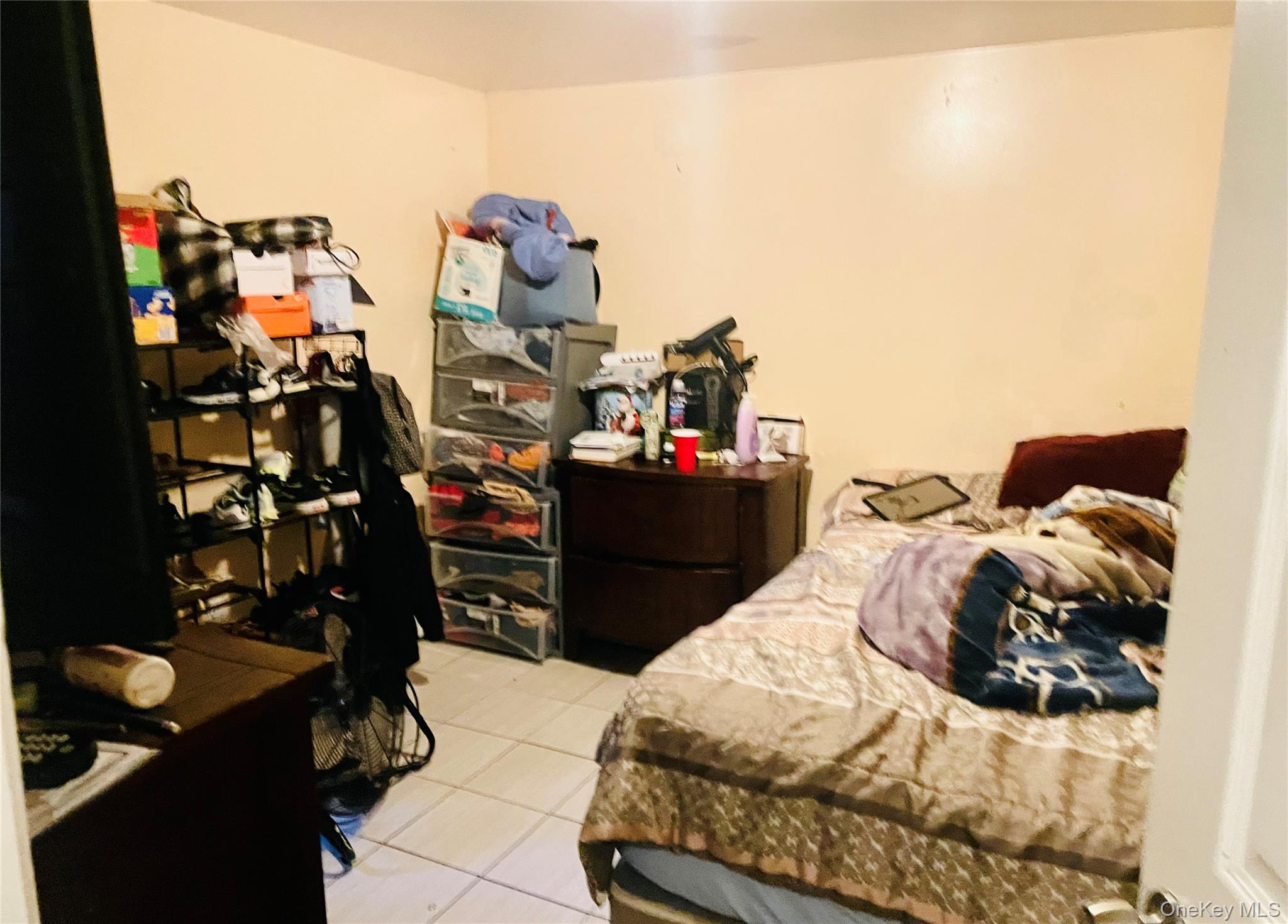 29 Gray Avenue, Medford, NY 11763