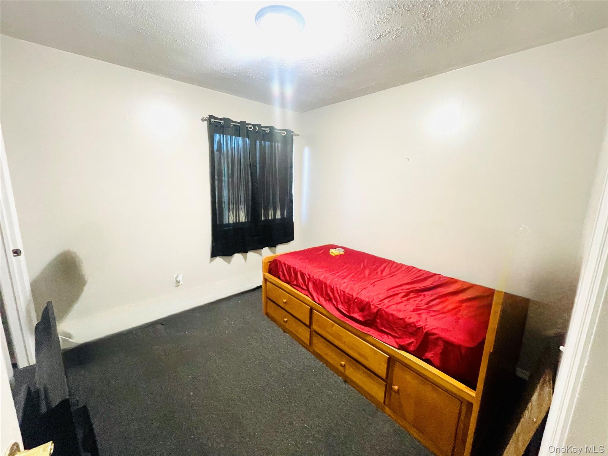 29 Gray Avenue, Medford, NY 11763