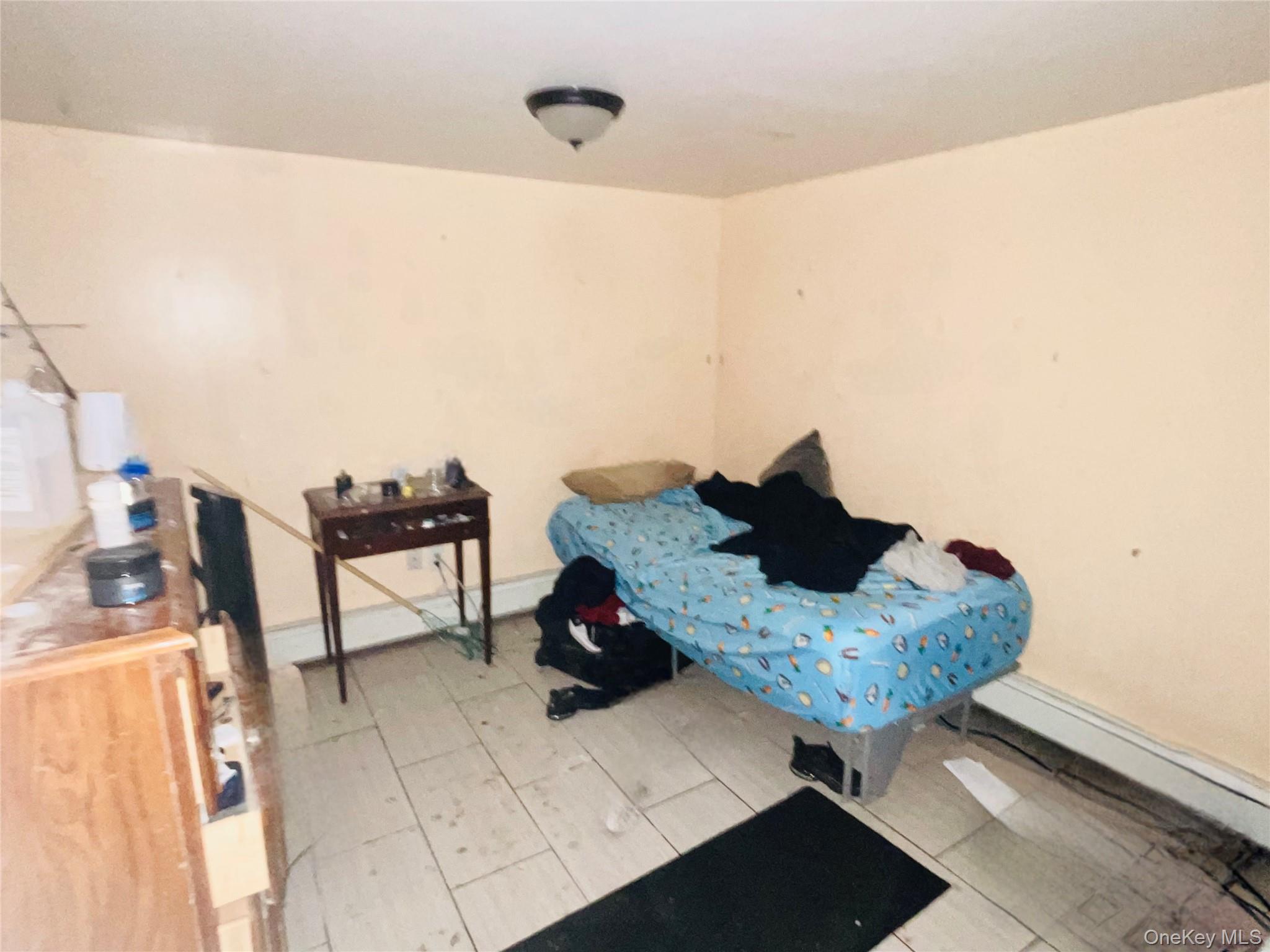 29 Gray Avenue, Medford, NY 11763