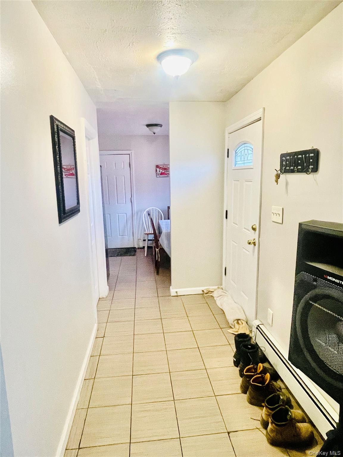 29 Gray Avenue, Medford, NY 11763