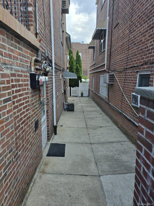 1178 Astor Avenue, Bronx, NY 10469