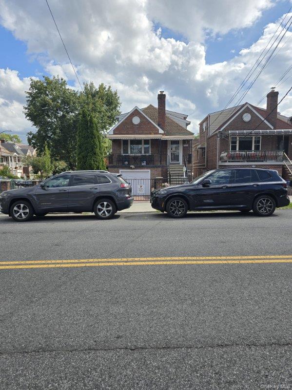 1178 Astor Avenue, Bronx, NY 10469