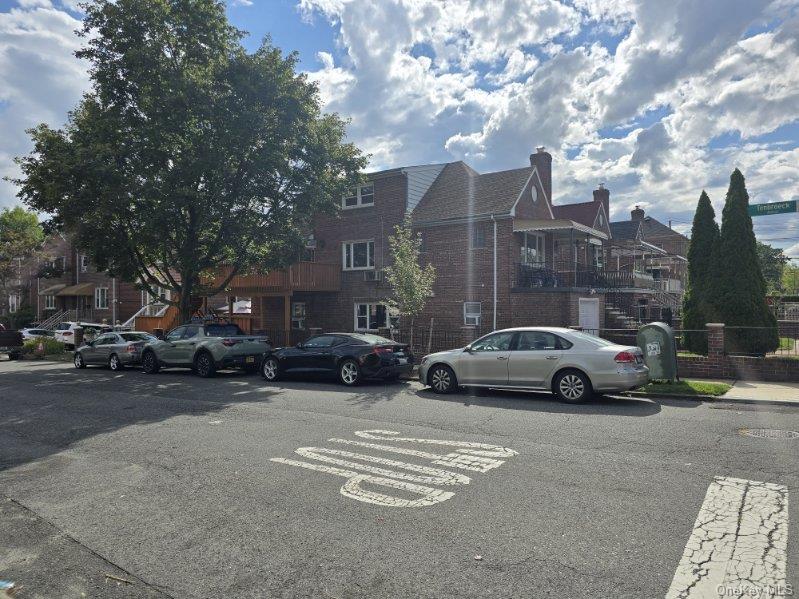 1178 Astor Avenue, Bronx, NY 10469