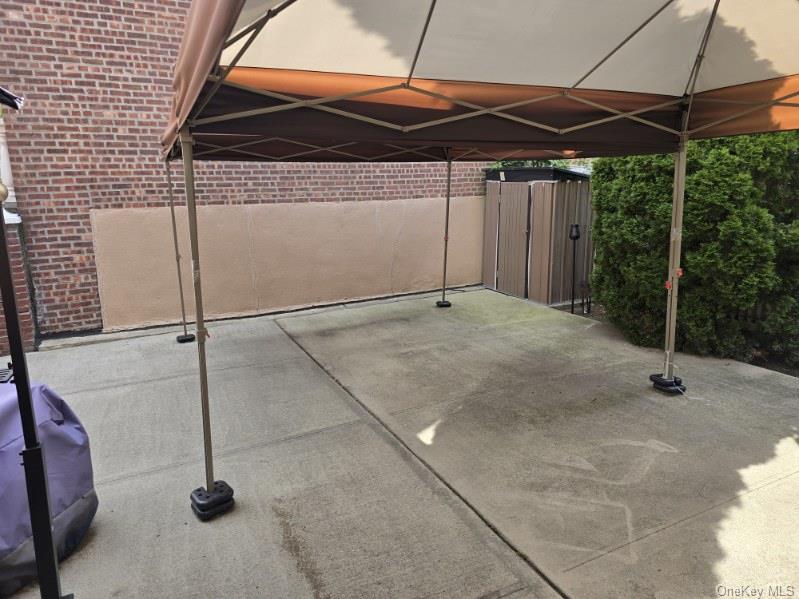 1178 Astor Avenue, Bronx, NY 10469