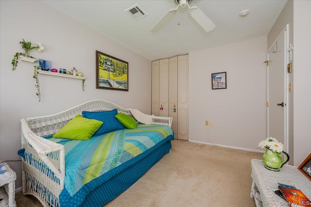 48 Trent Court # B, Ridge, NY 11961